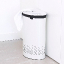 Корзина для белья Brabantia 105005