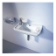 Раковина Duravit Starck 3 0751500000