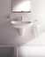 Раковина Duravit D-Code 23105500002