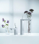 Смеситель Grohe Eurocube Joy 23661000 для раковины